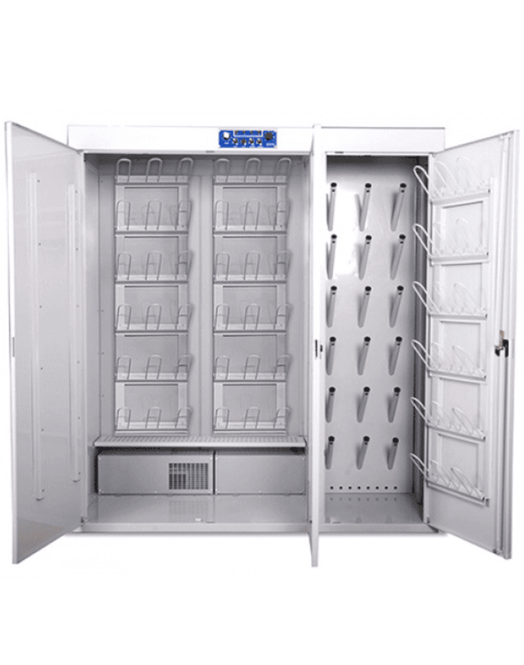 Шкаф сушильный для обуви РШС-26-175-27 купить в Самаре Шкаф сушильный для обуви РШС-26-175-27 купить в Самаре