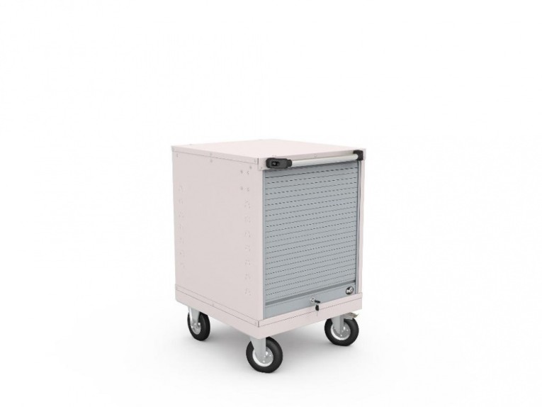 Тумба COMTEX 1М купить в Самаре Тумба COMTEX 1М купить в Самаре