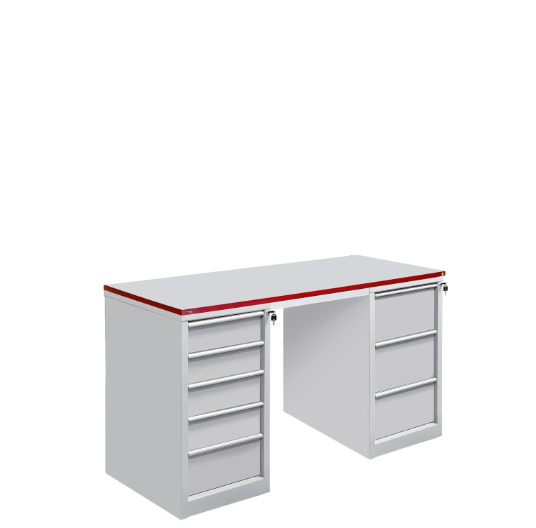 Стол промышленный Gresson СП-1500Т2Т3 купить в Самаре Стол промышленный Gresson СП-1500Т2Т3 купить в Самаре