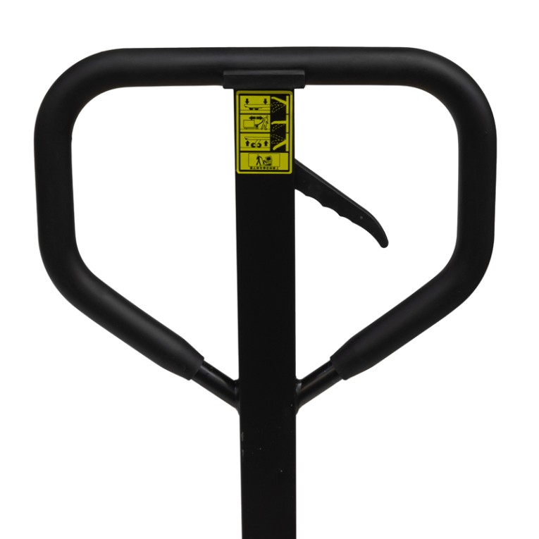 Гидравлическая тележка (рохля) SD (BF50, г/п 5000 кг, вилы 1150x550 мм, NDSN) SMARTLIFT (SMART) купить в Самаре Гидравлическая тележка (рохля) SD (BF50, г/п 5000 кг, вилы 1150x550 мм, NDSN) SMARTLIFT (SMART) купить в Самаре