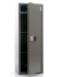 Офисный сейф Aiko TM-120T EL купить в Самаре