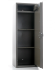 Офисный сейф Aiko TM-120T EL купить в Самаре