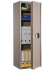 Офисный сейф Aiko TM-120T EL купить в Самаре