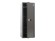 Офисный сейф Aiko TM-120T EL купить в Самаре