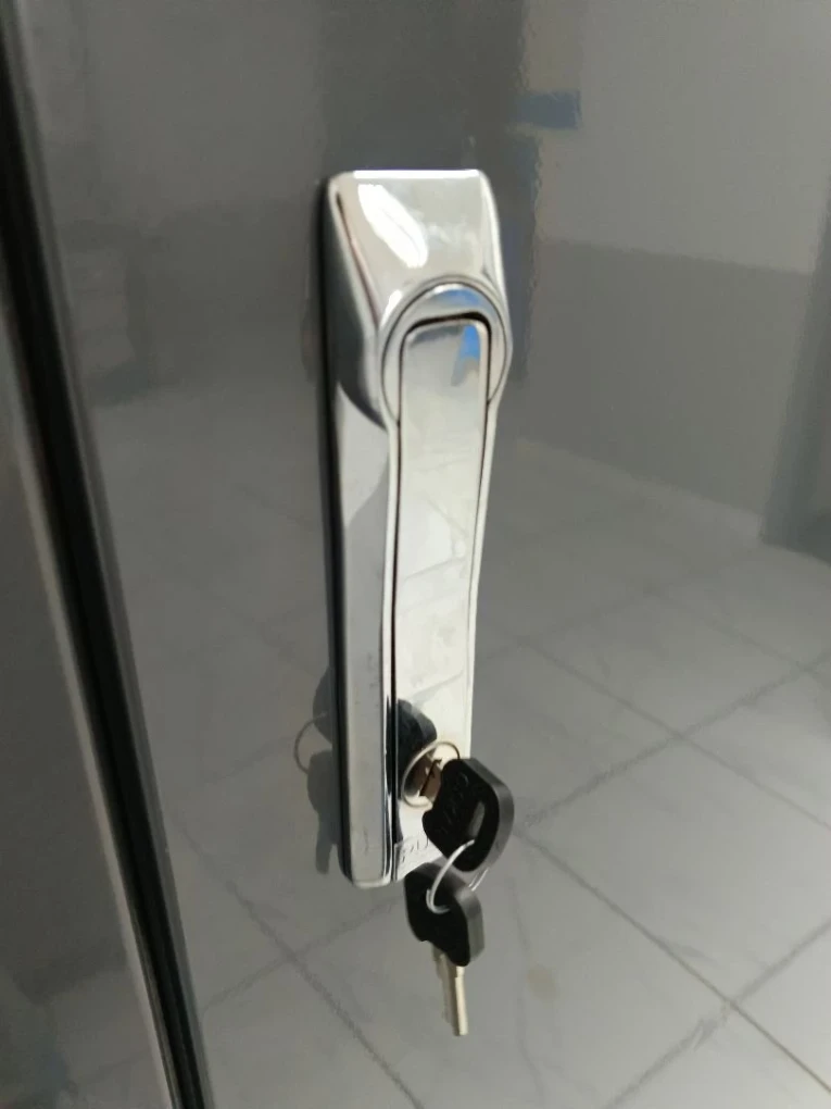 Шкаф инструментальный FBK 20 P.4S купить в Самаре Шкаф инструментальный FBK 20 P.4S купить в Самаре