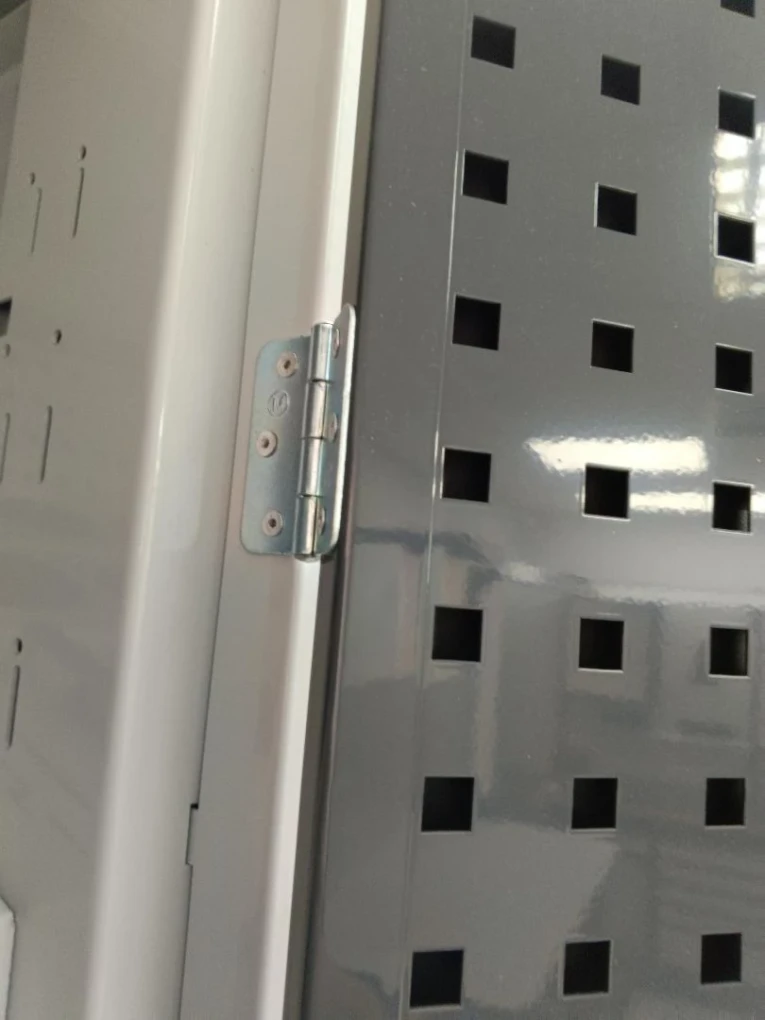 Шкаф инструментальный FBK 20 P.4S купить в Самаре Шкаф инструментальный FBK 20 P.4S купить в Самаре