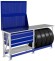 Верстак Master MT100.MF1 / MF1 / MF1.321.000 купить в Самаре