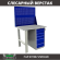 Верстак Profi WT100.F1/WD5.020 купить в Самаре