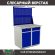 Верстак Profi WT100.WD2/WD2.021 купить в Самаре