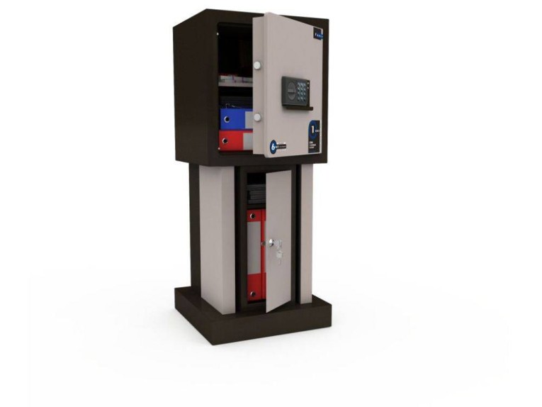 Сейф LS-015K EC купить в Самаре Сейф LS-015K EC купить в Самаре