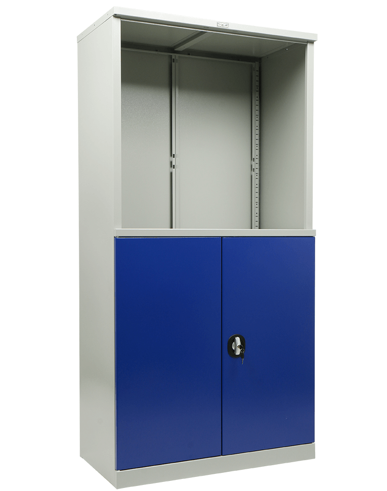 Шкаф инструментальный TC-1995/2 купить в Самаре Шкаф инструментальный TC-1995/2 купить в Самаре