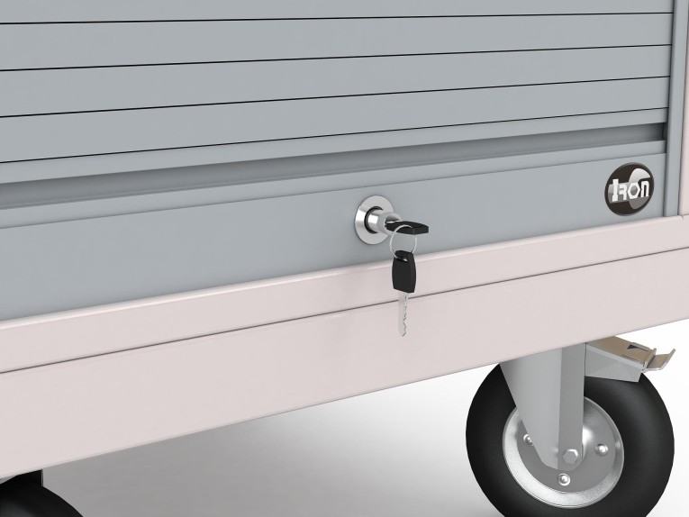 Тумба COMTEX 1М №2 купить в Самаре Тумба COMTEX 1М №2 купить в Самаре