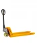 Гидравлическая тележка SD (BF40, г/п 4000 кг, 1150x550 мм, NDN) СМАРТЛИФТ (SMARTLIFT) / СМАРТ (SMART) купить в Самаре Гидравлическая тележка SD (BF40, г/п 4000 кг, 1150x550 мм, NDN) СМАРТЛИФТ (SMARTLIFT) / СМАРТ (SMART) купить в Самаре