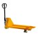 Гидравлическая тележка (рохля) SD (BF40, г/п 4000 кг, вилы 1150x550 мм, NDN) SMARTLIFT (SMART) купить в Самаре