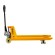 Гидравлическая тележка (рохля) SD (BF40, г/п 4000 кг, вилы 1150x550 мм, NDN) SMARTLIFT (SMART) купить в Самаре