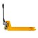 Гидравлическая тележка (рохля) SD (BF40, г/п 4000 кг, вилы 1150x550 мм, NDN) SMARTLIFT (SMART) купить в Самаре