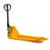 Гидравлическая тележка (рохля) SD (BF40, г/п 4000 кг, вилы 1150x550 мм, NDN) SMARTLIFT (SMART) купить в Самаре