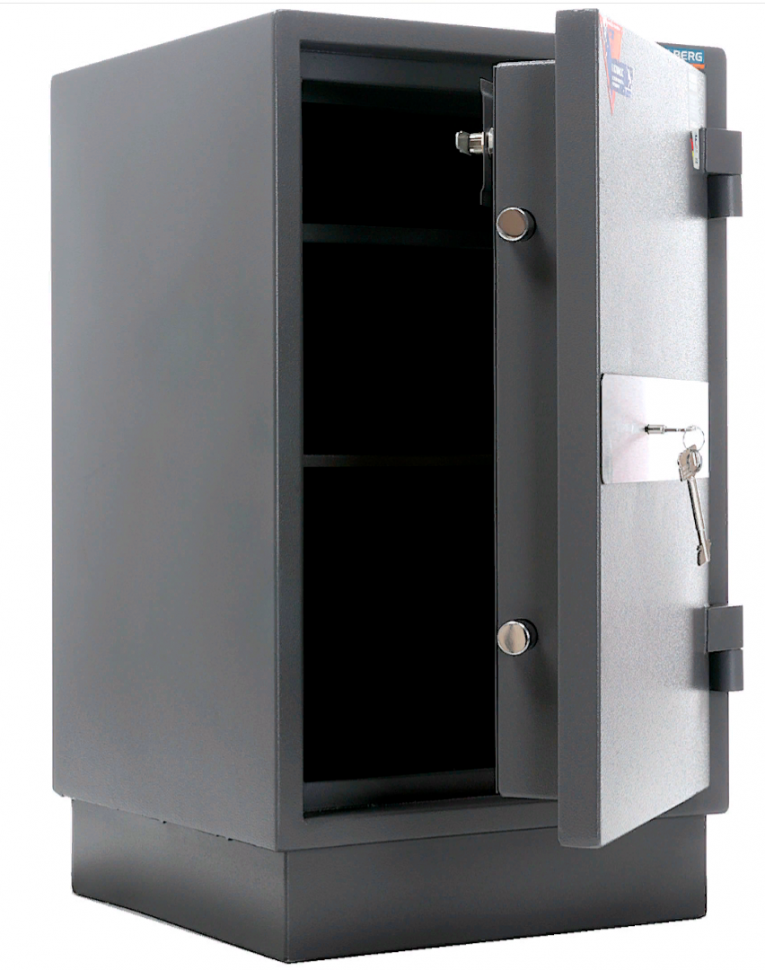 Взломостойкий сейф Valberg Кварцит 75 МТ купить в Самаре Взломостойкий сейф Valberg Кварцит 75 МТ купить в Самаре