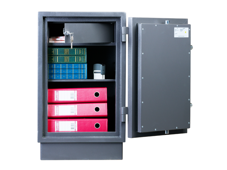 Взломостойкий сейф Valberg Кварцит 75 МТ купить в Самаре Взломостойкий сейф Valberg Кварцит 75 МТ купить в Самаре