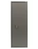 Офисный сейф Aiko TM-120T купить в Самаре