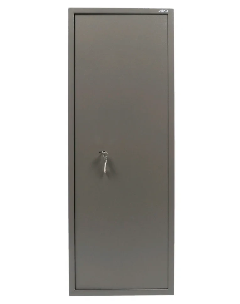 Офисный сейф Aiko TM-120T купить в Самаре