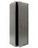 Офисный сейф Aiko TM-120T купить в Самаре