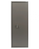 Офисный сейф Aiko TM-120T купить в Самаре