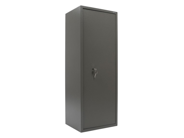 Офисный сейф Aiko TM-120T купить в Самаре Офисный сейф Aiko TM-120T купить в Самаре