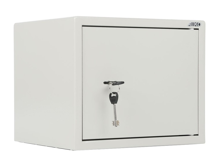 Мебельный сейф Aiko Т-28 KL купить в Самаре Мебельный сейф Aiko Т-28 KL купить в Самаре