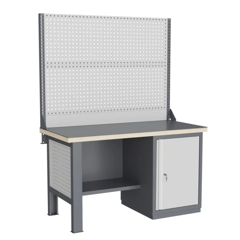 Верстак FBK 1551.17.3-2 купить в Самаре Верстак FBK 1551.17.3-2 купить в Самаре