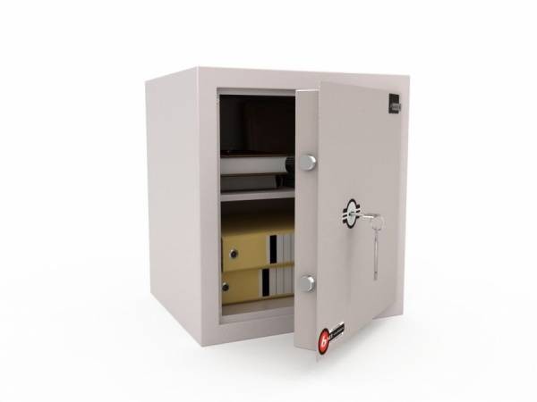 Лёгкий сейф LS-015 R купить в Самаре Лёгкий сейф LS-015 R купить в Самаре