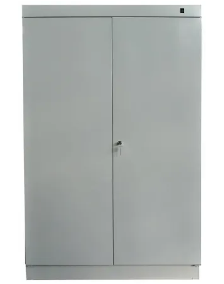 Сушильный шкаф ШС-4-15 В для обуви купить в Самаре Сушильный шкаф ШС-4-15 В для обуви купить в Самаре