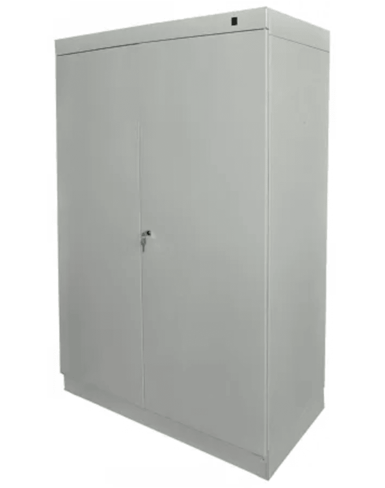 Сушильный шкаф ШС-4-15 В для обуви купить в Самаре Сушильный шкаф ШС-4-15 В для обуви купить в Самаре