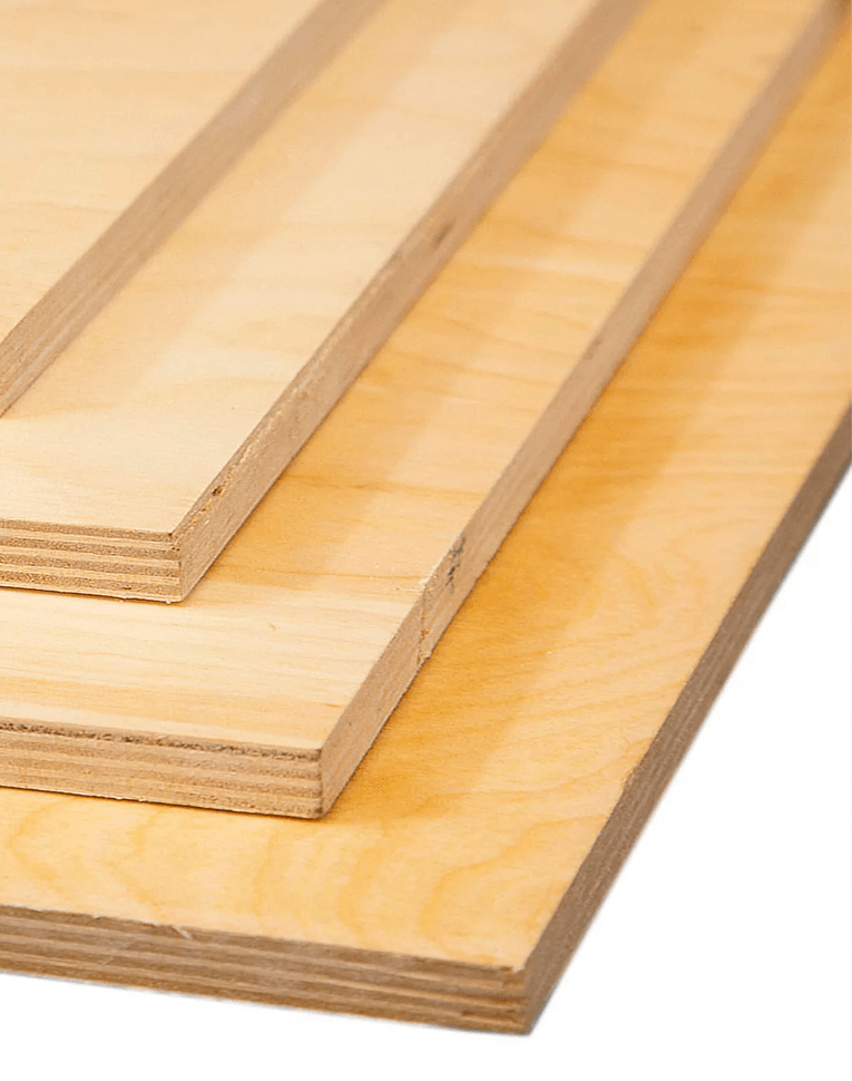 Настил для полки MS Pro (b) фанера 12 мм 180х50 (1787±1)х(498±1) купить в Самаре Настил для полки MS Pro (b) фанера 12 мм 180х50 (1787±1)х(498±1) купить в Самаре