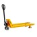 Гидравлическая тележка (рохля) SB (DB, г/п 2000 кг, вилы 1150x550 мм, RDP) SMARTLIFT (SMART) купить в Самаре