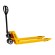 Гидравлическая тележка (рохля) SB (DB, г/п 2000 кг, вилы 1150x550 мм, RDP) SMARTLIFT (SMART) купить в Самаре