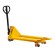 Гидравлическая тележка (рохля) SB (DB, г/п 2000 кг, вилы 1150x550 мм, RDP) SMARTLIFT (SMART) купить в Самаре