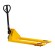 Гидравлическая тележка (рохля) SB (DB, г/п 2000 кг, вилы 1150x550 мм, RDP) SMARTLIFT (SMART) купить в Самаре