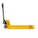 Гидравлическая тележка (рохля) SB (DB, г/п 2000 кг, вилы 1150x550 мм, RDP) SMARTLIFT (SMART) купить в Самаре