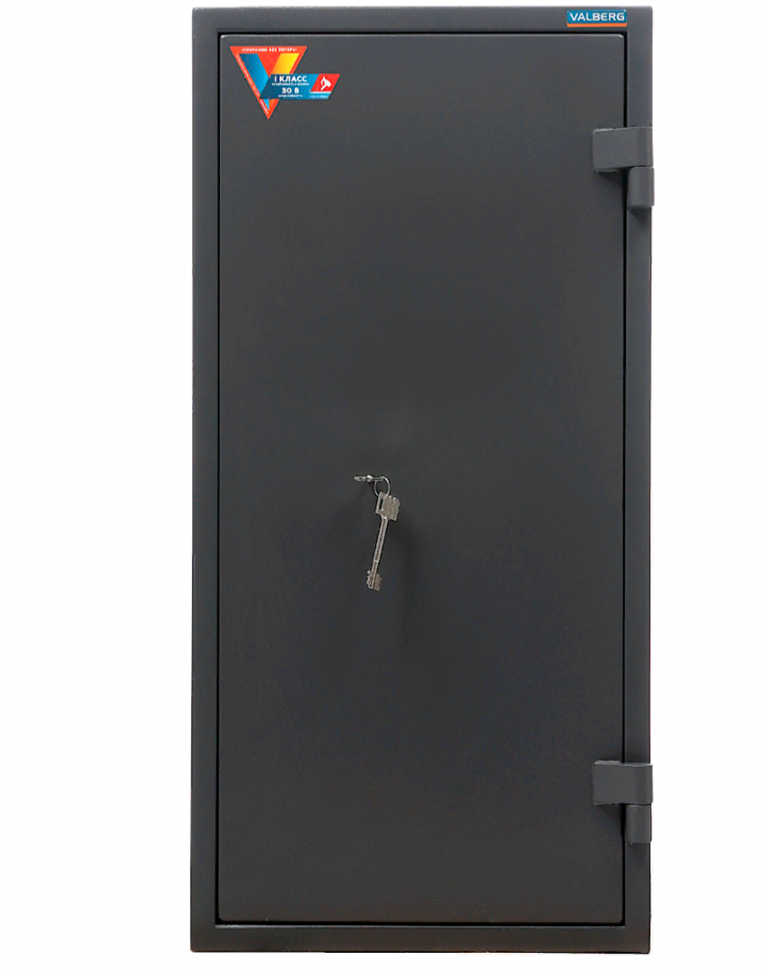 Взломостойкий сейф Valberg Кварцит 90Т купить в Самаре Взломостойкий сейф Valberg Кварцит 90Т купить в Самаре