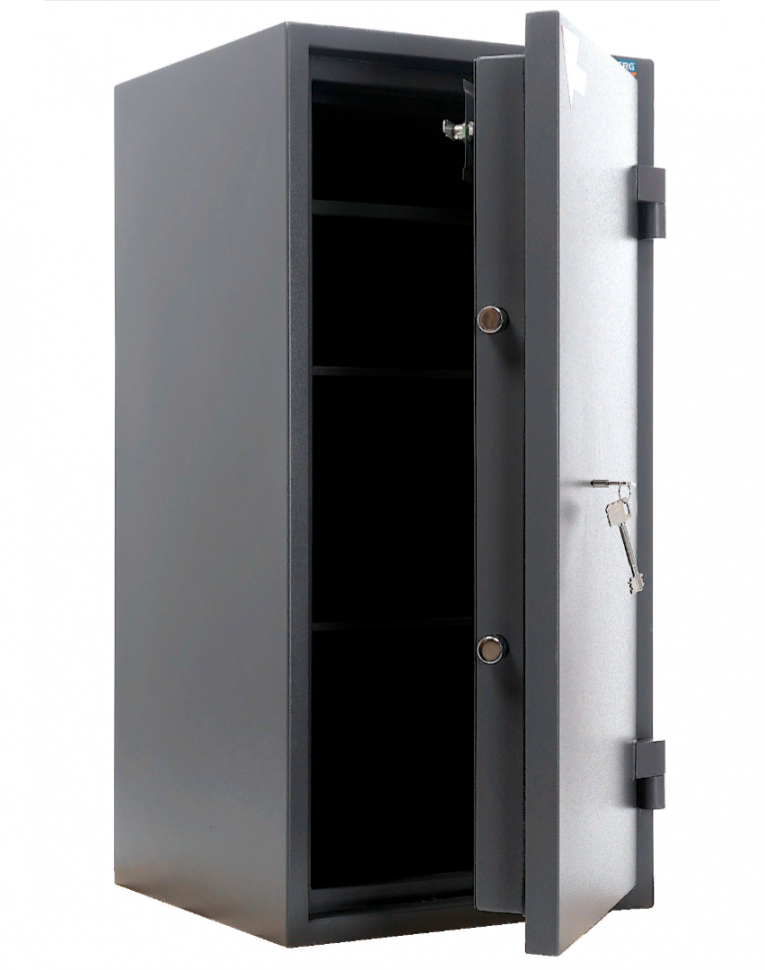 Взломостойкий сейф Valberg Кварцит 90Т купить в Самаре Взломостойкий сейф Valberg Кварцит 90Т купить в Самаре
