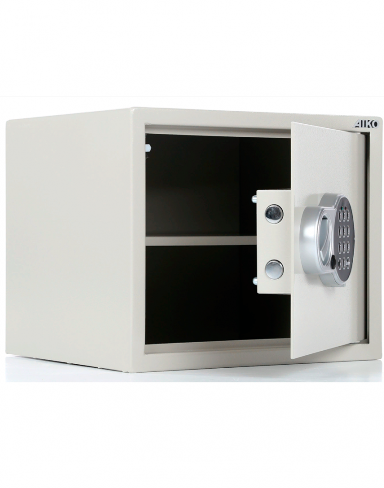 Мебельный сейф Aiko Т-28 EL купить в Самаре Мебельный сейф Aiko Т-28 EL купить в Самаре