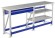 Верстак Master MT100.MF1 / MF1 / MF1.100.002 купить в Самаре