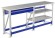 Верстак Master MT100.MF1 / MF1 / MF1.100.002 купить в Самаре