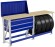 Верстак Master M100.MF1 / MF1 / MF1.310.000 купить в Самаре