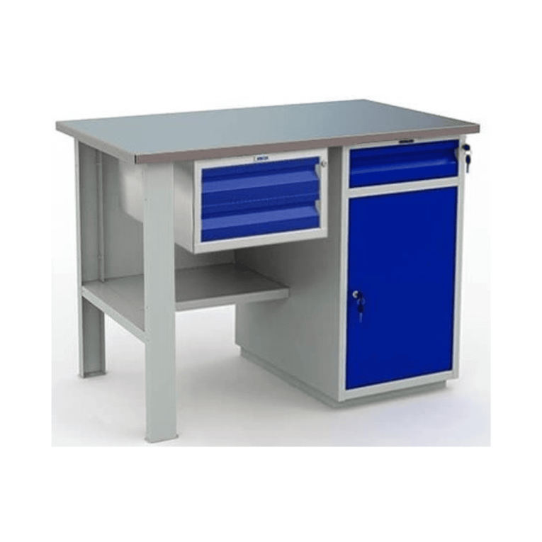 Верстак Profi WT120.F1/WD2.100 купить в Самаре Верстак Profi WT120.F1/WD2.100 купить в Самаре