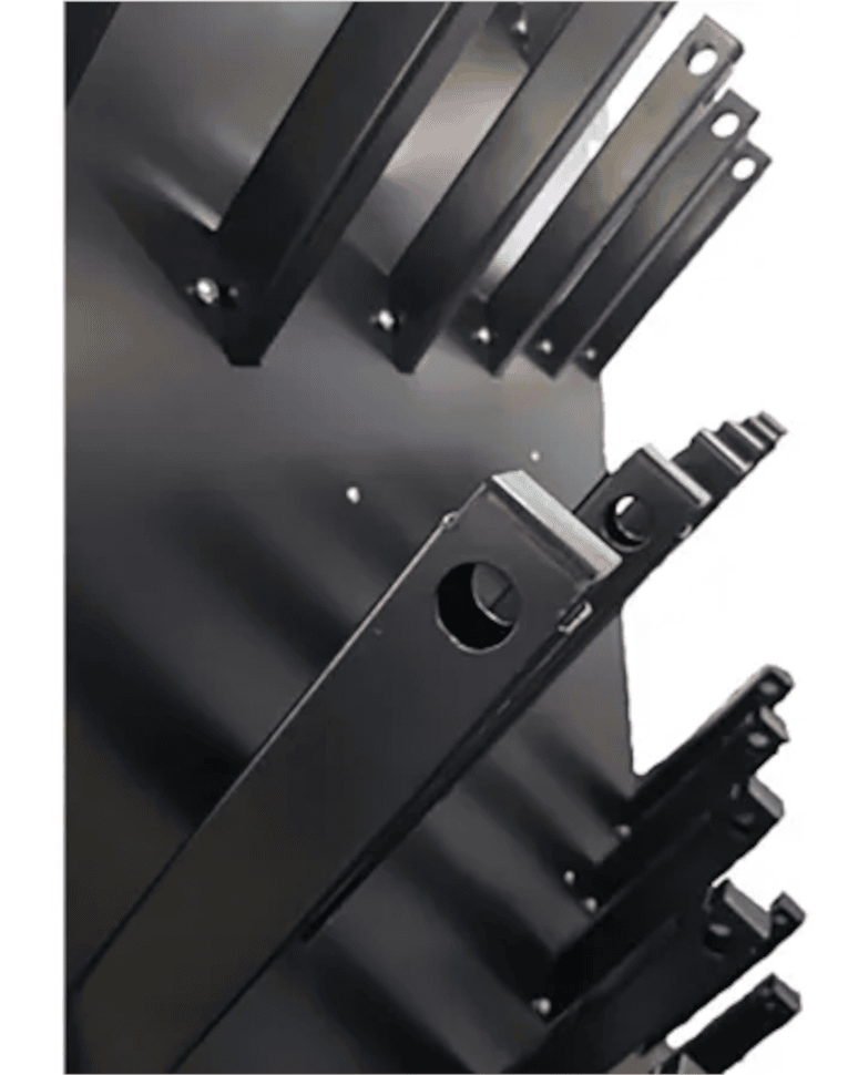 Сушильная стойка СО-18 для обуви на 18 пар купить в Самаре Сушильная стойка СО-18 для обуви на 18 пар купить в Самаре