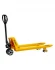 Тележка гидравлическая SB (DF-III, г/п 2500 кг, 1150x550 мм, RDP) СМАРТЛИФТ (SMARTLIFT) / СМАРТ (SMART) купить в Самаре Тележка гидравлическая SB (DF-III, г/п 2500 кг, 1150x550 мм, RDP) СМАРТЛИФТ (SMARTLIFT) / СМАРТ (SMART) купить в Самаре