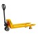 Гидравлическая тележка (рохля) SB (DF-III, г/п 2500 кг, вилы 1150x550 мм, RDP) SMARTLIFT (SMART) купить в Самаре