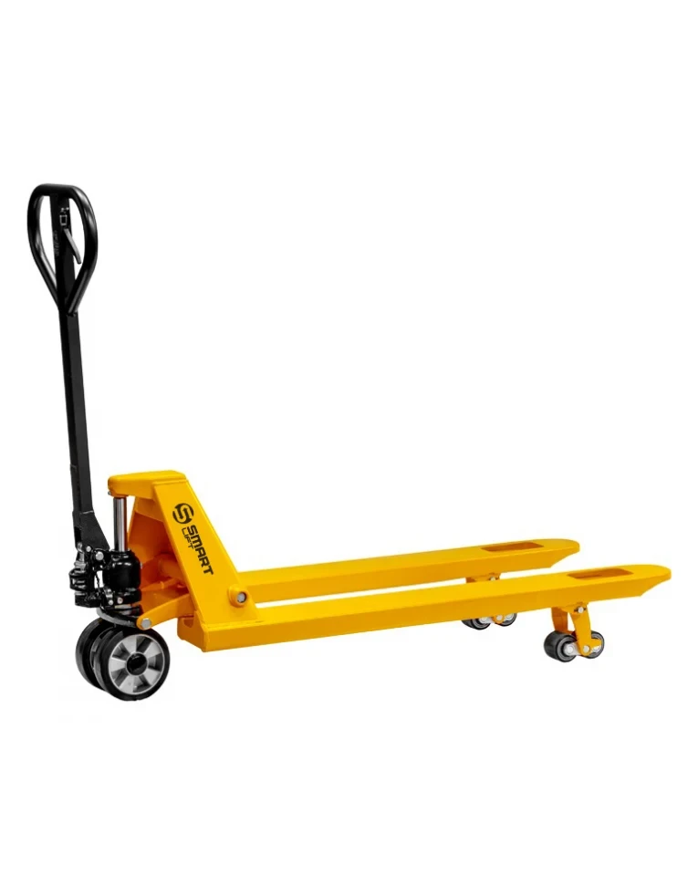 Тележка гидравлическая SB (DF-III, г/п 2500 кг, 1150x550 мм, RDP) СМАРТЛИФТ (SMARTLIFT) / СМАРТ (SMART) купить в Самаре Тележка гидравлическая SB (DF-III, г/п 2500 кг, 1150x550 мм, RDP) СМАРТЛИФТ (SMARTLIFT) / СМАРТ (SMART) купить в Самаре